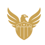 Patriot Tax Relief